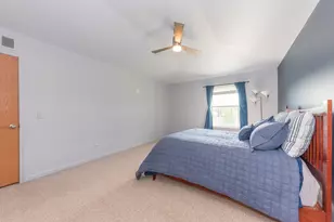 1104 Riversedge Dr, Saline, MI 48176 - Photo 27