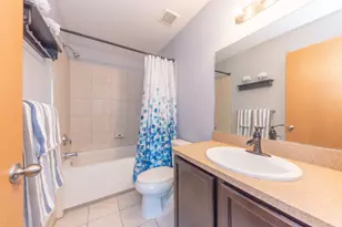 1104 Riversedge Dr, Saline, MI 48176 - Photo 7