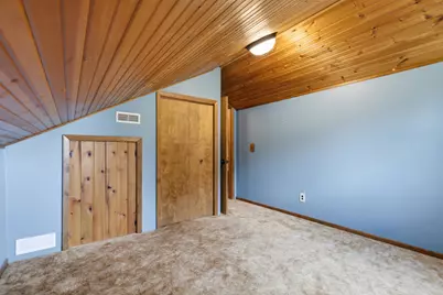 10860 3rd Street, Stanwood, MI 49346 - Photo 13