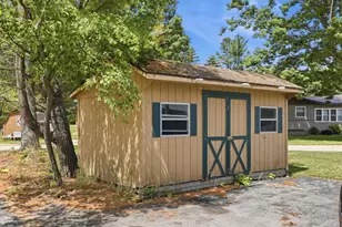 10860 3rd St, Stanwood, MI 49346 - Photo 27