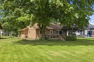 10860 3rd St, Stanwood, MI 49346 - Photo 25