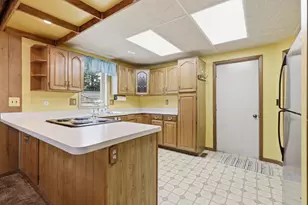 10860 3rd St, Stanwood, MI 49346 - Photo 7