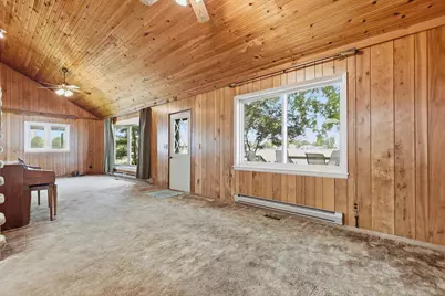 10860 3rd Street, Stanwood, MI 49346 - Photo 5
