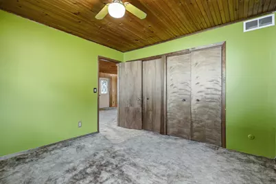 10860 3rd Street, Stanwood, MI 49346 - Photo 11