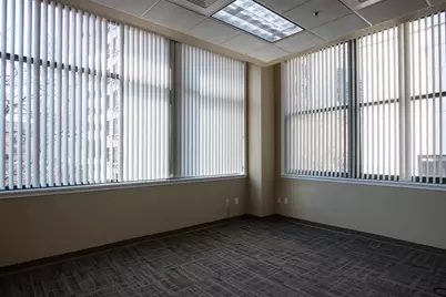 125 S Kalamazoo Mall #201A, Kalamazoo, MI 49007 - Photo 25