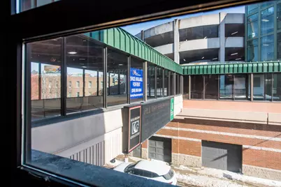 125 S Kalamazoo Mall #201A, Kalamazoo, MI 49007 - Photo 19