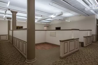 125 S Kalamazoo Mall #201A, Kalamazoo, MI 49007 - Photo 37
