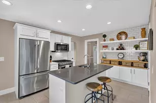 2507 Linden Ave SE, Grand Rapids, MI 49507 - Photo 11
