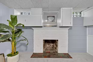 2507 Linden Ave SE, Grand Rapids, MI 49507 - Photo 35