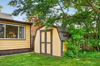 2507 Linden Avenue SE, Grand Rapids, MI 49507 - Photo 45