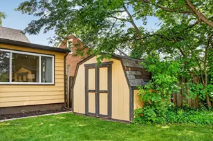 2507 Linden Ave SE, Grand Rapids, MI 49507 - Photo 45