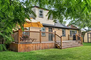 2507 Linden Ave SE, Grand Rapids, MI 49507 - Photo 41