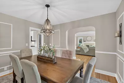 2507 Linden Avenue SE, Grand Rapids, MI 49507 - Photo 9