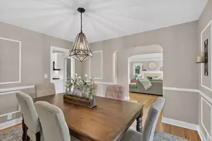 2507 Linden Ave SE, Grand Rapids, MI 49507 - Photo 9