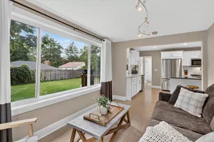 2507 Linden Ave SE, Grand Rapids, MI 49507 - Photo 19