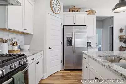 6960 E Cottage Lane, Rockford, MI 49341 - Photo 11