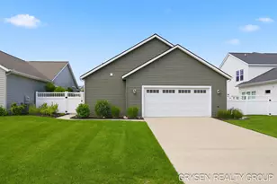6960 E Cottage Ln, Rockford, MI 49341 - Photo 25