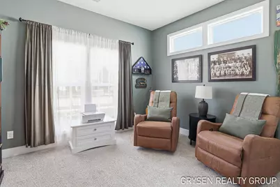 6960 E Cottage Lane, Rockford, MI 49341 - Photo 19