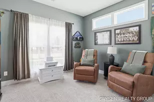 6960 E Cottage Ln, Rockford, MI 49341 - Photo 19