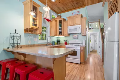 634 Hillview Lane, Coldwater, MI 49036 - Photo 7