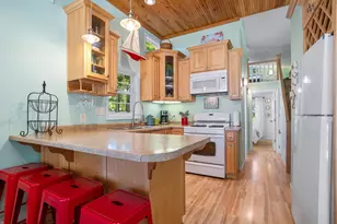634 Hillview Ln, Coldwater, MI 49036 - Photo 7