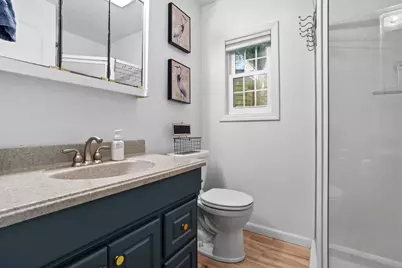 634 Hillview Lane, Coldwater, MI 49036 - Photo 11