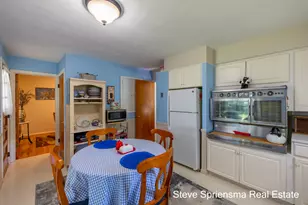 1355 Derby Dr NW, Grand Rapids, MI 49504 - Photo 19