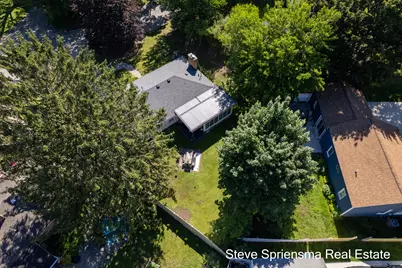 1355 Derby Drive NW, Grand Rapids, MI 49504 - Photo 13