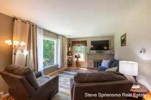 1355 Derby Dr NW, Grand Rapids, MI 49504 - Photo 15