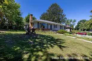 1355 Derby Dr NW, Grand Rapids, MI 49504 - Photo 3