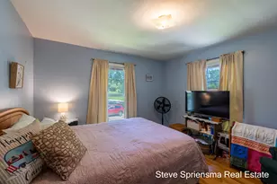 1355 Derby Dr NW, Grand Rapids, MI 49504 - Photo 25