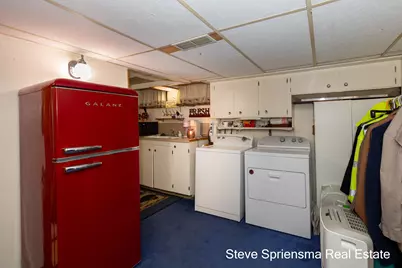 1355 Derby Drive NW, Grand Rapids, MI 49504 - Photo 33