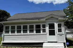 200 E Porter St, Jackson, MI 49202 - Photo 1