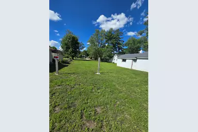 200 E Porter Street, Jackson, MI 49202 - Photo 5
