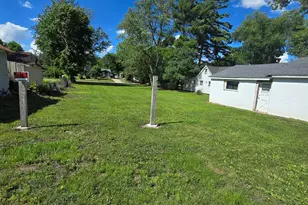 200 E Porter St, Jackson, MI 49202 - Photo 5