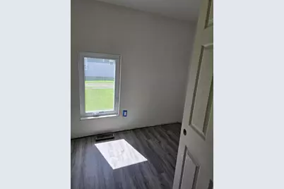 200 E Porter Street, Jackson, MI 49202 - Photo 11