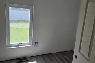 200 E Porter St, Jackson, MI 49202 - Photo 11