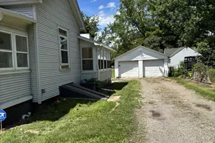 200 E Porter St, Jackson, MI 49202 - Photo 3