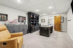 4945 S Stockbridge Dr, Saint Joseph, MI 49085 - Photo 47