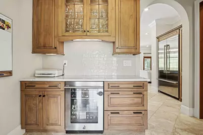 4945 S Stockbridge Drive, Saint Joseph, MI 49085 - Photo 19
