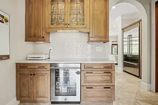 4945 S Stockbridge Dr, Saint Joseph, MI 49085 - Photo 19