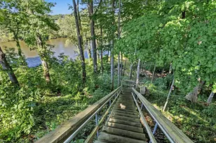 4945 S Stockbridge Dr, Saint Joseph, MI 49085 - Photo 65