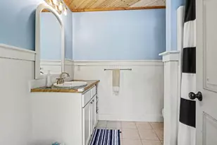 4945 S Stockbridge Dr, Saint Joseph, MI 49085 - Photo 57