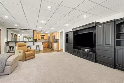 4945 S Stockbridge Drive, Saint Joseph, MI 49085 - Photo 45
