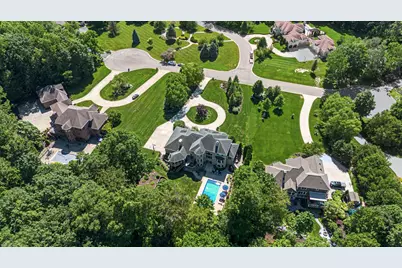 4945 S Stockbridge Drive, Saint Joseph, MI 49085 - Photo 63