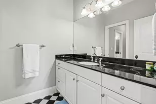 4945 S Stockbridge Dr, Saint Joseph, MI 49085 - Photo 41