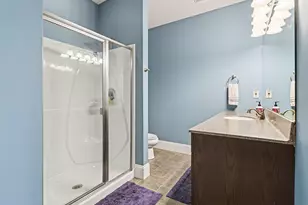 4945 S Stockbridge Dr, Saint Joseph, MI 49085 - Photo 39