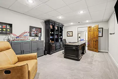 4945 S Stockbridge Drive, Saint Joseph, MI 49085 - Photo 49