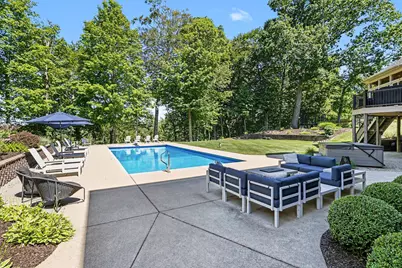 4945 S Stockbridge Drive, Saint Joseph, MI 49085 - Photo 57