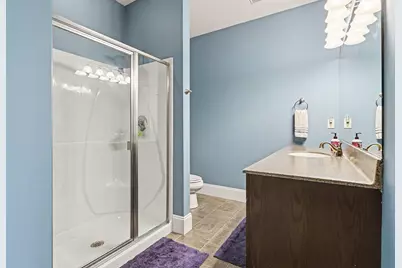 4945 S Stockbridge Drive, Saint Joseph, MI 49085 - Photo 41